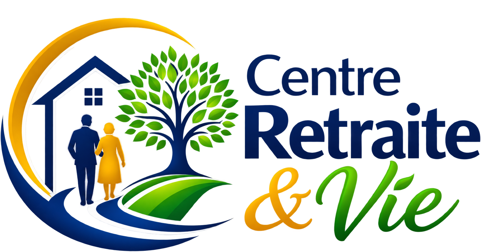 Centre Retraite & Vie
