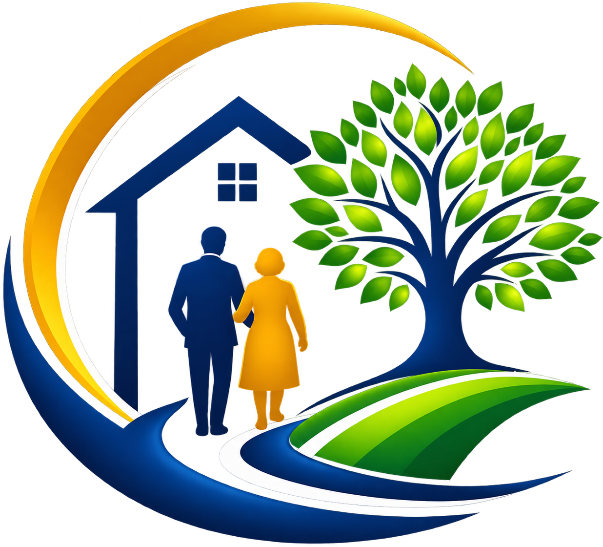 Centre Retraite & Vie